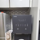 안산상록구그랑시티아파트코웨이아이콘얼음설치후기...