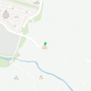 주식회사 선일목장 이미지