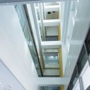 한솔동 민원실 이미지