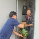 동부동 이미지