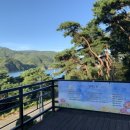 충주호반힐링 네이버블로그
