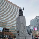 메르깟(MERCAT)