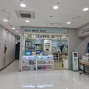 롯데마트 익산점 | [익산] 롯데마트 사진관 여권사진 후기, 꿀팁, 추천 (+여권발급 2일만에 빠르게 받는 팁)