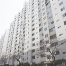 대동아파트 이미지