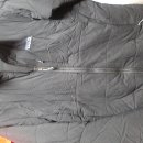 파타고니아 나노에어 자켓 이미지