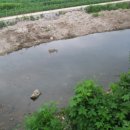 왕산민박 이미지