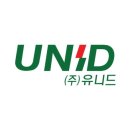 유니드에너지 이미지