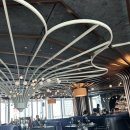 마리포사호텔 | 여의도 한강뷰 페어몬트 호텔 레스토랑 마리포사 table d&#39;hote 5 set 후기 (할인 꿀팁)