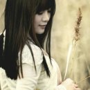 청주공항로공인중개사사무소 이미지