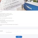자유시간 - 평택시 | 자유시간