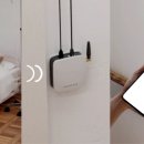 도우리 이미지