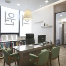 이솔한의원 네이버블로그