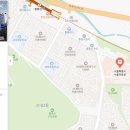 88플러스내과산부인과의원 이미지