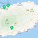 디오션스테이연동제주 이미지