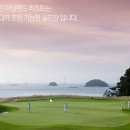 [경기] 대부도 아일랜드cc 골프몬 이벤트 안내 이미지