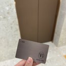 바이브호텔 김해장유점 | 김해 장유 숙소 추천 - 바이브호텔 김해장유점