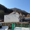 ADOWON183 이미지