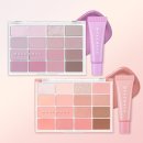 메이크시 이미지