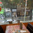 치킨홀릭(Chicken Hoilic)숯불치킨 | 이대역 밥집 혼밥 맛집 [아건 이대본점] 나마스떼~ 커리🥘 아건 코스A후기