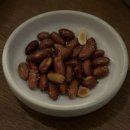 구월동 가가대소 | 예술회관 근처 모든 메뉴가 맛있는 중식 주점