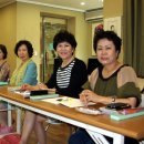 한국현대문학관 이미지