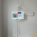 서울투탑정형외과재활의학과의원 이미지