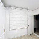 에코델타 호반 써밋 스마트 시티 이미지