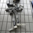 전.금강카크리닉 이미지