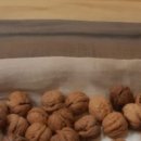 이안푸드 이미지