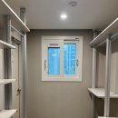 e편한중문아파트 이미지