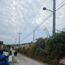 모아 매점 | [혼자 제주 당일치기여행]] 바이나흐튼 크리스마스 박물관 주차,매점(내돈내산)