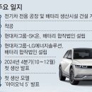 (주)현대환경 이미지