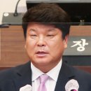 예림 이미지