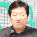 대가축산 이미지