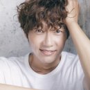 미녀미용실