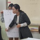 경수중학교 이미지