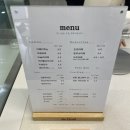 디노엘(de Noel) 이미지