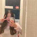 소미담 논산내동점
