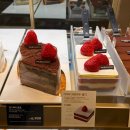 파스쿠찌중구무궁화점 이미지