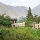 현대주택 이미지