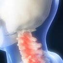 동구당한의원 이미지