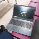 광주 당구 아카데미 | 삼성청년소프트웨어아카데미 SSAFY 입과부터 1학기까지의 후기