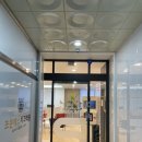 조은에스치과 네이버블로그