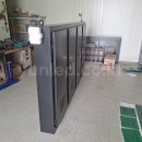 현덕 축구장 이미지