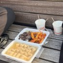 동명분식점 이미지