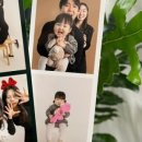오늘 스튜디오