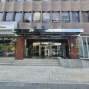 용산-257 이미지