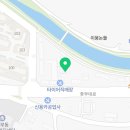 태강자동차공업사 이미지