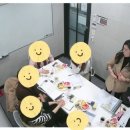 피플컨설팅센터