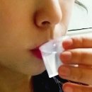 솔향메디 네이버블로그